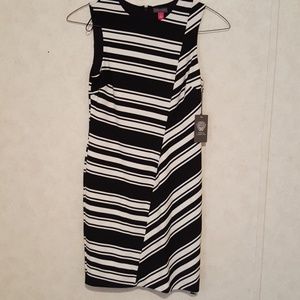 Women's Dress Size 6 New with tags